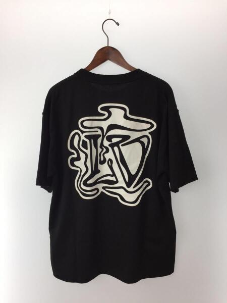 LOUIS VUITTON(ルイヴィトン) / 19AW/RM192 NPG HHY90W/Tシャツ/XL 