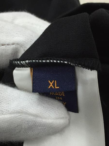 LOUIS VUITTON(ルイヴィトン) / 19AW/RM192 NPG HHY90W/Tシャツ/XL 