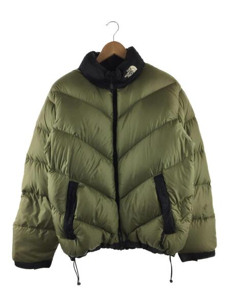 THE NORTH FACE(ザノースフェイス) / 90s/ASCENT JACKET/M/ナイロン 