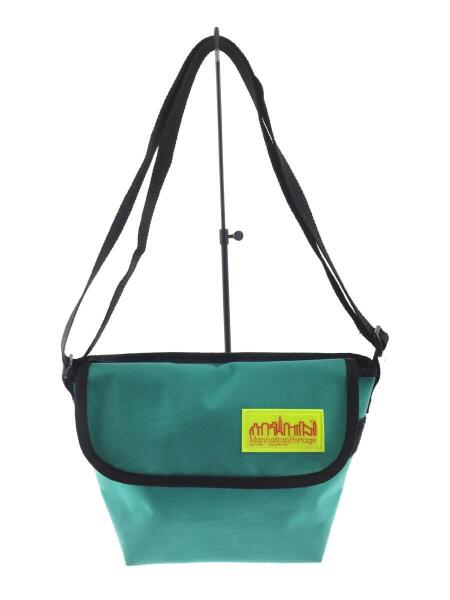 Manhattan Portage(マンハッタンポーテージ) / ミニメッセンジャー 