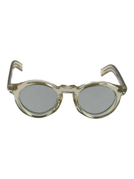 guepard(ギュパール) / Champagne クリアレンズ/gp-07/メガネ  