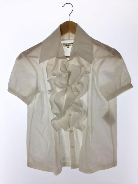 JUNYA WATANABE COMME des GARCONS(ジュンヤワタナベコムデギャルソン 