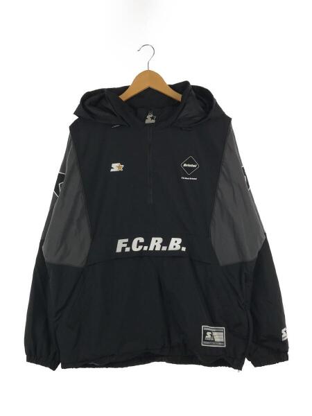F.C.R.B.(F.C.Real Bristol)(エフシー(レアルブリストル)) / 20SS 