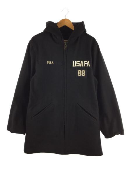 U.S.AIR FORCE(ユーエスエアフォース) / 82S/USAFカデットコート/S 