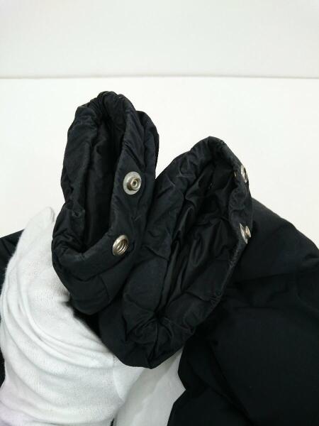 THE NORTH FACE(ザノースフェイス) / キャンプシエラショート/ダウン  