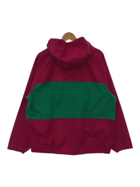 NIKE ACG(ナイキエーシージー) / PCK JKT SPORT FUCHSIA/BQ7341-607 