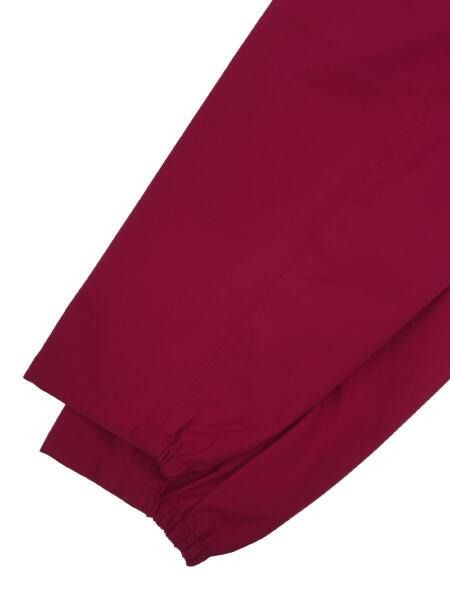 NIKE ACG(ナイキエーシージー) / PCK JKT SPORT FUCHSIA/BQ7341-607 