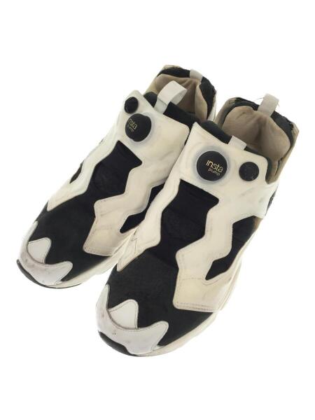 Reebok(リーボック) / Reebok INSTA PUMP FURY OG/AR0445/ハイカット 