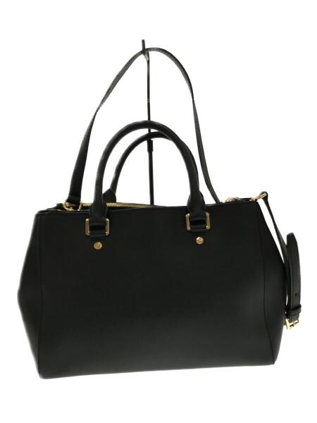 MICHAEL KORS(マイケルコース) / SUTTON MD SATCHEL MICHAEL KORS(マイケルコース) / SUTTON MD SATCHEL
