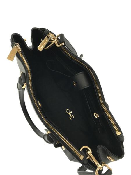 MICHAEL KORS(マイケルコース) / SUTTON MD SATCHEL MICHAEL KORS(マイケルコース) / SUTTON MD SATCHEL