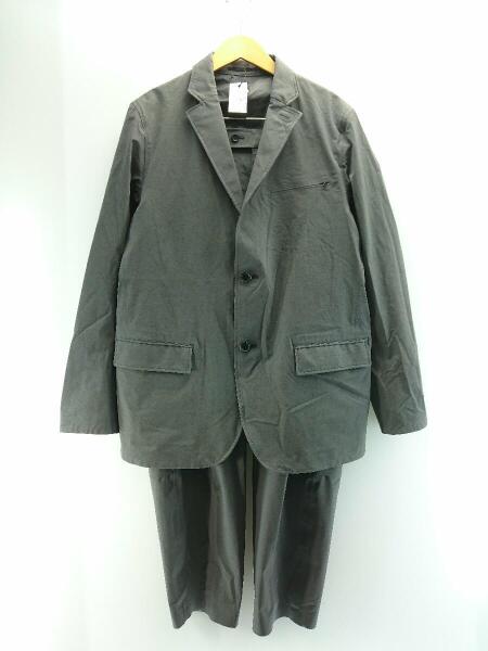 THE NORTH FACE ザ・ノースフェイス トラバースジェットセットアップ