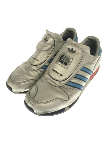 adidas us9.5 マイクロペーサーアディダス adidas us9.5 マイクロペーサーアディダス
