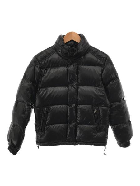 MONCLER(モンクレール) / EVER/アニメーションタグホツレダウン 