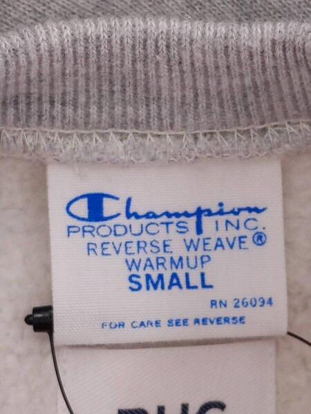 RHC Ron Herman(アールエイチシーロンハーマン) / 青単復刻/リバース