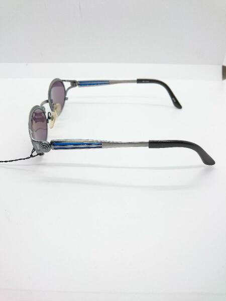 Jean Paul GAULTIER/ジャンポールゴルチエ サングラス 56-7114