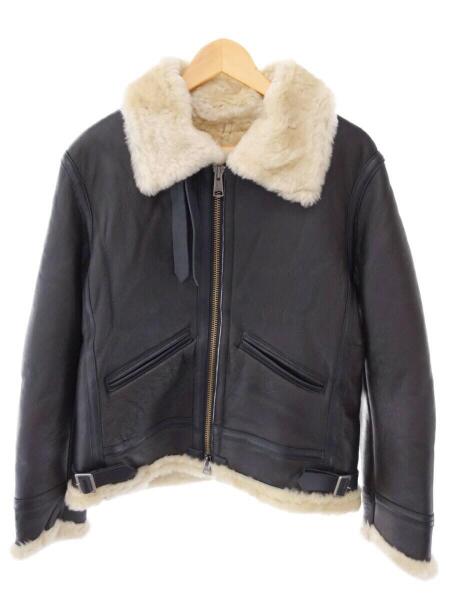 GALLIS ADDICTION(ガリスアディクション) / B-3 ムートンボマー  