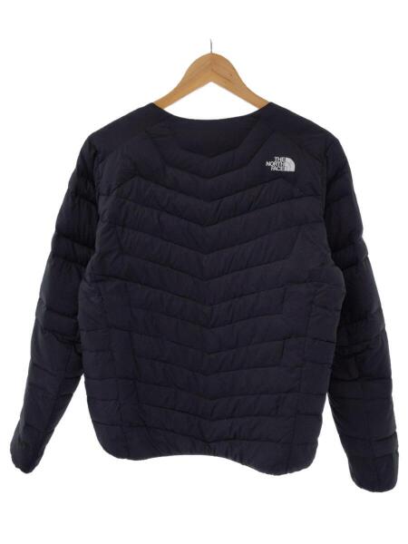 THE NORTH FACE(ザノースフェイス) / Thunder Pull Down jacket/ダウン 