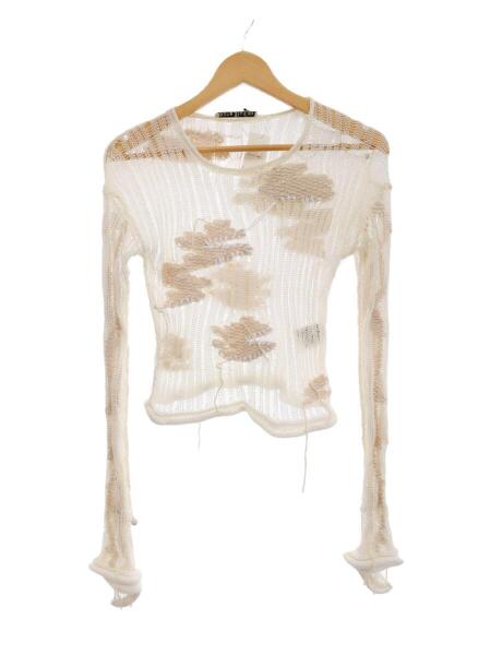 Acne Studios(Acne)(アクネストゥディオズ(アクネ)) / コットン