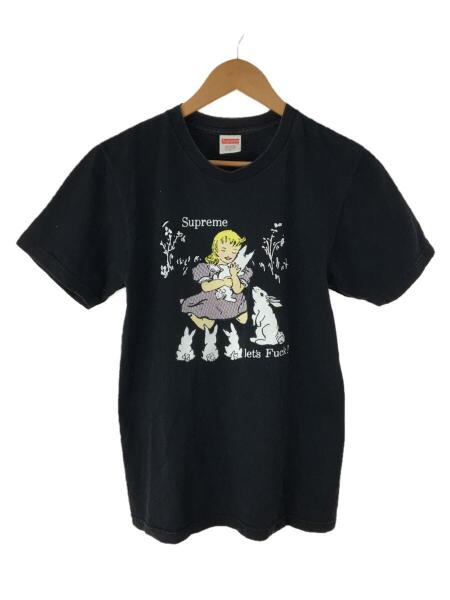 Supreme(シュプリーム) / 16AW Choose Me ALICE Tee アリス Tシャツ/S 