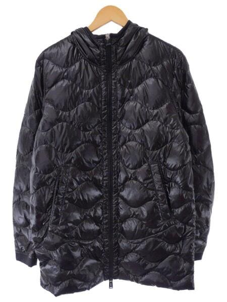 add(エーディーディー) / 19AW/ダウン95フェザー5/ダウンジャケット/50 