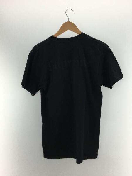 Supreme(シュプリーム) / 16aw/Slayer Eagle TEE/Tシャツ/M/コットン 