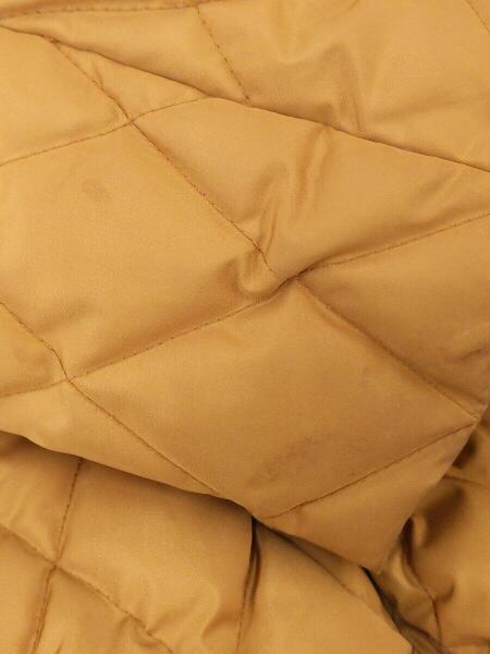 GRACE CONTINENTAL(グレースコンチネンタル) / フォックスファー