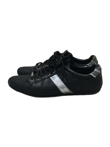 Dior HOMME(ディオールオム) / ローカットスニーカー/43(27.5cm 