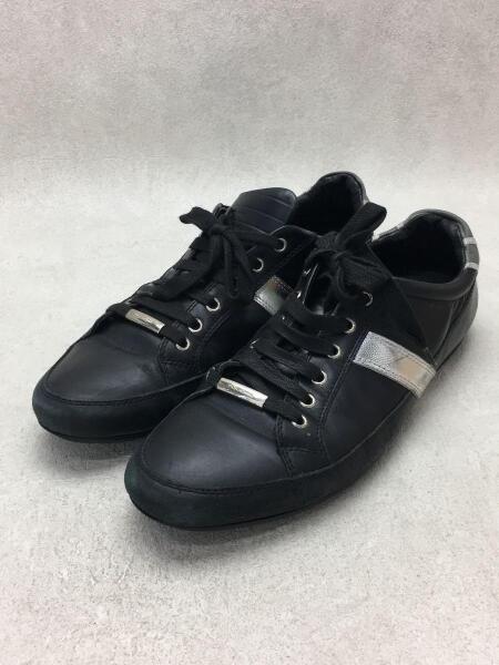 Dior HOMME(ディオールオム) / ローカットスニーカー/43(27.5cm 
