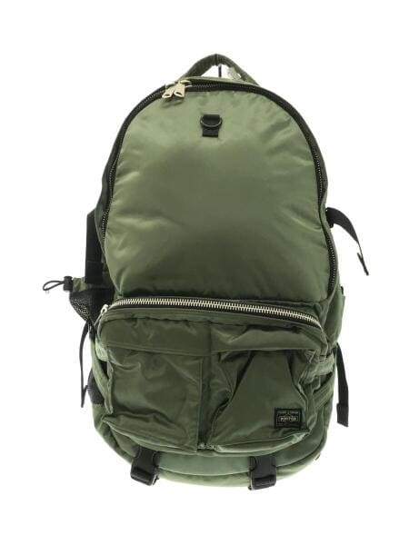 PORTER EXCHANGE バックパック リュックサック