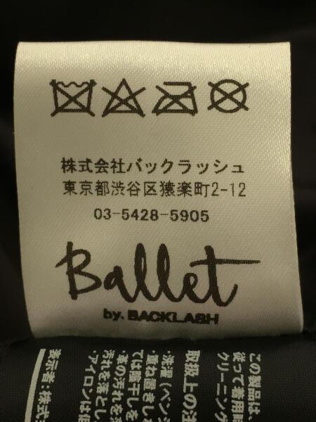 ISAMU KATAYAMA BACKLASH(イサムカタヤマバックラッシュ ISAMU KATAYAMA BACKLASH(イサムカタヤマバックラッシュ