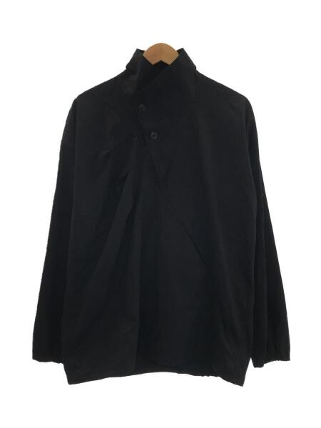 MONITALY(モニタリー) / テクノプルオーバートップス/Vancloth Oxford 