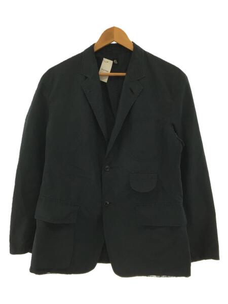 KAPTAIN SUNSHINE × nariwai 別注 ジャケットサイズ40 KAPTAIN SUNSHINE × nariwai 別注 ジャケットサイズ40