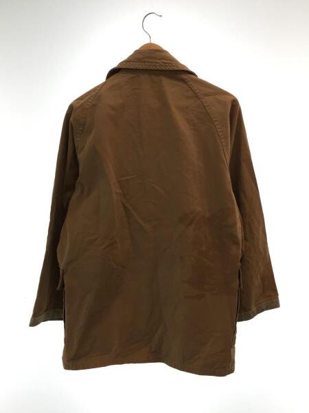 その他ブランド(ソノタブランド) / 80s/Fay/ファイヤーマンコート