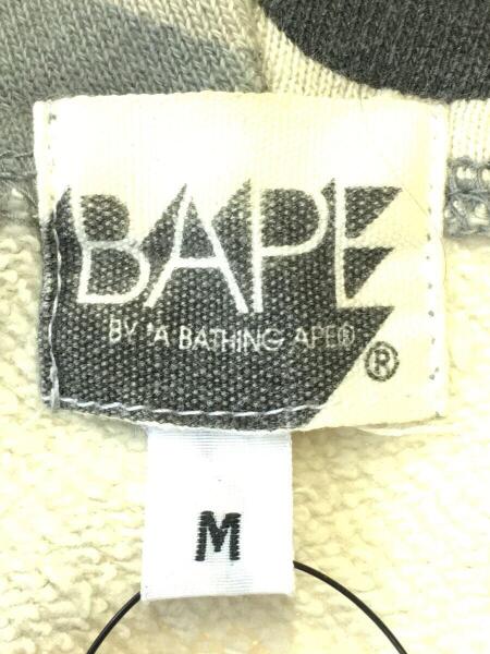 A BATHING APENFS限定販売