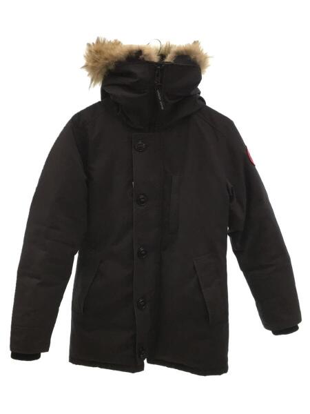 CANADA GOOSE(カナダグース) / JASPER/ジャスパー/ダウンジャケット/S 