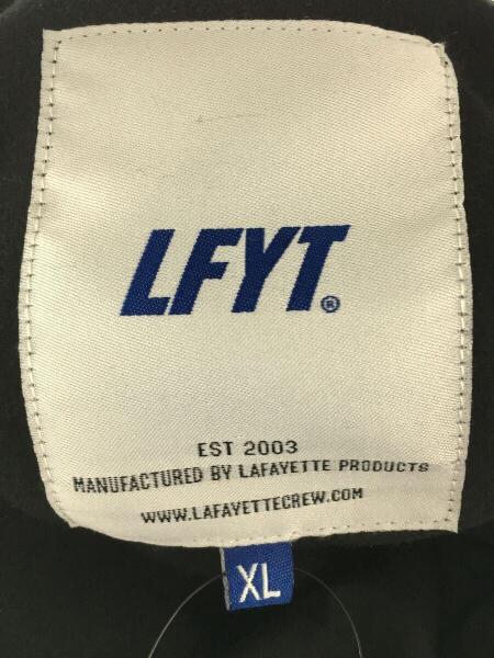 Lafayette(LFYT)(ラファイエット(エルエフワイティー)) / LFYT X-TREME 