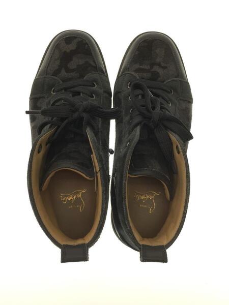 Christian Louboutin(クリスチャンルブタン) / Rantus Orlato Flat