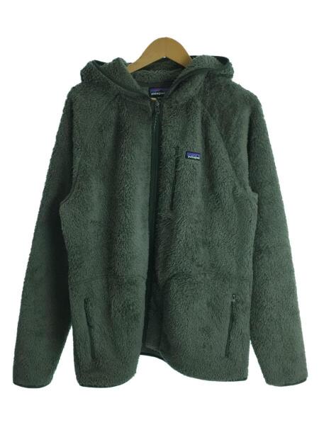 patagonia（パタゴニア） 良品 ガールズロスガトスカーディガン