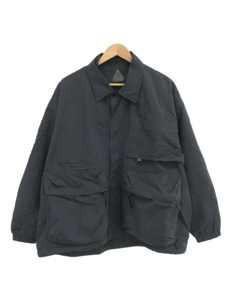 STUDIOUS(ステュディオス) / A+ TOKYO/21AW/PERTEX撥水コーチ 