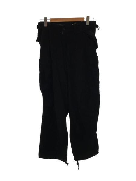Y's(ワイズ) / 18ss/YK-P06-007/サルエルパンツ | 古着の販売・通販