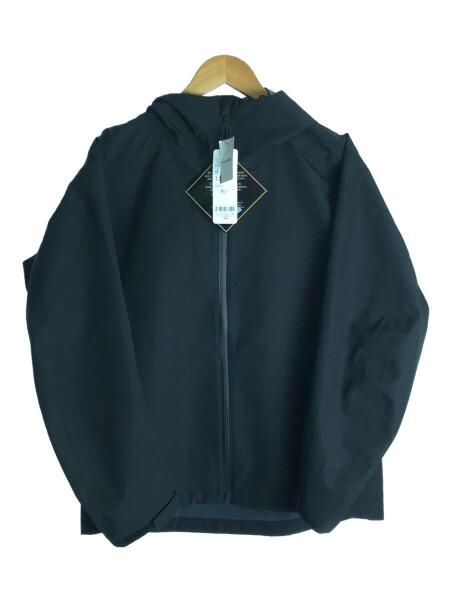 その他ブランド(ソノタブランド) / 860D1TJ2093/DUARIG/ナイロン 