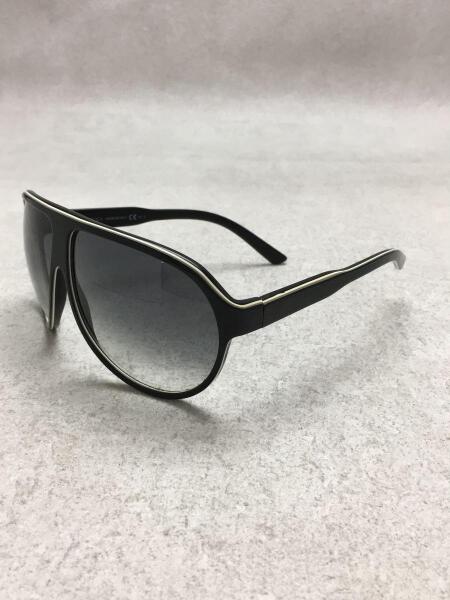 GUCCI(グッチ) / GG 1628/S/GRJJJ/サングラス/ティアドロップ 