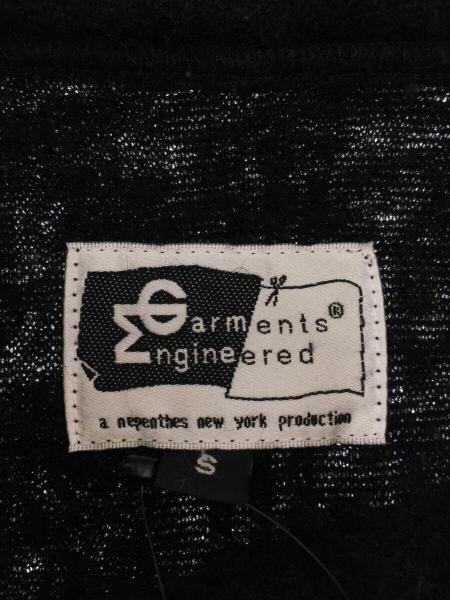 ENGINEERED GARMENTS　旧タグ Engineered Garments(エンジニアードガーメンツ) / 旧タグ/ジャケット