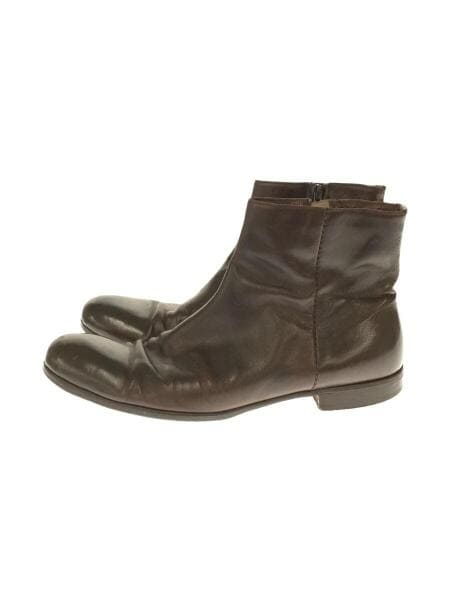 PREMIATA 本革ブーツ サイズ5 1/2