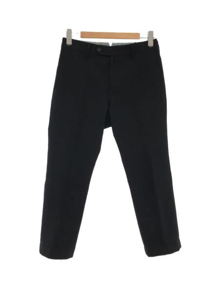 JUNYA WATANABE COMME des GARCONS MAN(ジュンヤワタナベ 