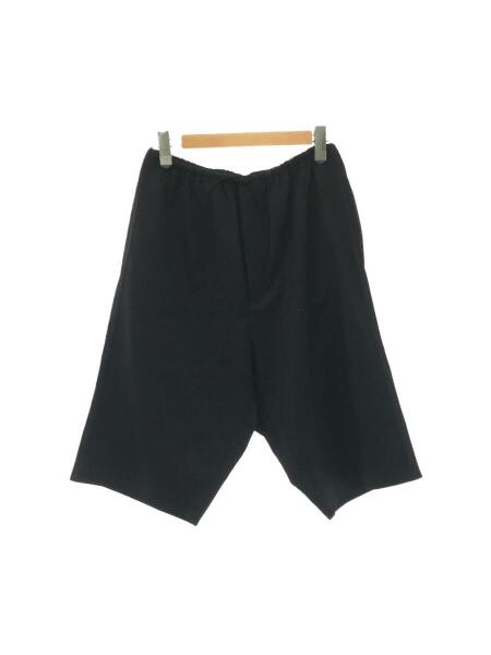 Y-3(ワイスリー) / 20SS/FS3469/クラフト 3 ストライプ ショーツ