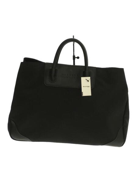 BARNEYS NEW YORK GOLF バーニーズ ニューヨーク バッグ ゴルフバック