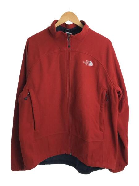 THE NORTH FACE(ザノースフェイス) / 90s/MADE IN BANGLADESH/WINDWALL 