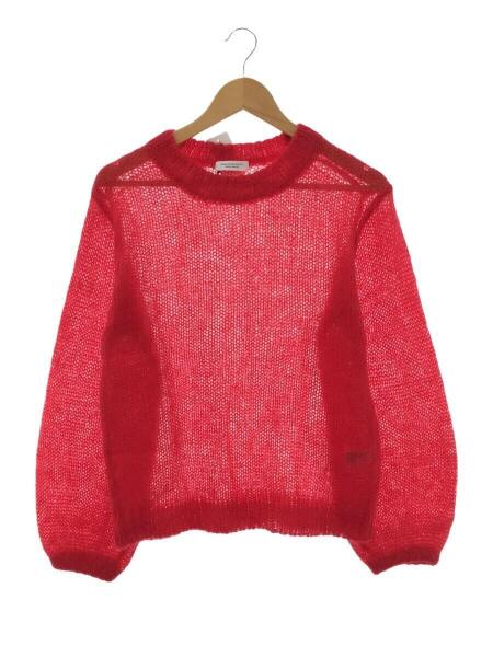 BEAUTY&YOUTH UNITED ARROWS(ビューティーアンドユースユナイテッド 