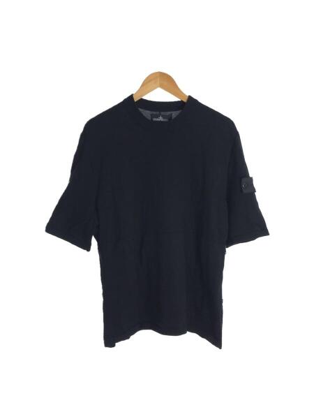 STONE ISLAND(ストーンアイランド) / ストーンアイランド/6819505A3 